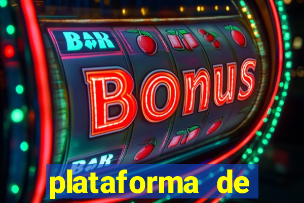 plataforma de pimenta jogo